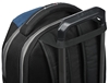 Рюкзак міський для ноутбука Wenger Air Runner Essential 14 "- чорний, 21 л (604432) - Фото №10