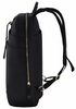 Рюкзак міський для ноутбука Wenger Alexa 16 "Women's Backpack - чорний, 12 л (601376) - Фото №2