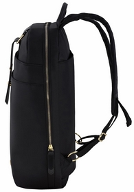 Рюкзак городской для ноутбука Wenger Alexa 16" Women's Backpack - черный, 12 л (601376) - Фото №2
