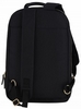 Рюкзак міський для ноутбука Wenger Alexa 16 "Women's Backpack - чорний, 12 л (601376) - Фото №3
