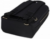 Рюкзак міський для ноутбука Wenger Alexa 16 "Women's Backpack - чорний, 12 л (601376) - Фото №4