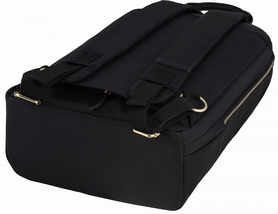 Рюкзак міський для ноутбука Wenger Alexa 16 "Women's Backpack - чорний, 12 л (601376) - Фото №4