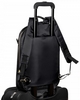 Рюкзак міський для ноутбука Wenger Alexa 16 "Women's Backpack - чорний, 12 л (601376) - Фото №7