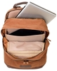 Рюкзак городской для ноутбука Wenger Arundel 16" - песочный, 23 л (600639) - Фото №2