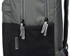 Рюкзак городской для ноутбука Wenger Ero 16" - серый, 22 л (604430) - Фото №8