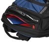 Рюкзак городской для ноутбука Wenger Ibex 17" - черный, 23 л (600638) - Фото №8