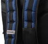 Рюкзак городской для ноутбука Wenger Ibex 17" - черный, 23 л (600638) - Фото №12