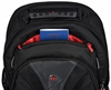 Рюкзак городской для ноутбука Wenger Legacy 16" - черный, 21 л  (600631) - Фото №7