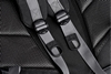 Рюкзак городской для ноутбука Wenger Legacy 16" - черный, 21 л  (600631) - Фото №9