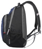 Рюкзак городской для ноутбука Wenger Mars 16" - черный, 24 л (604428) - Фото №2