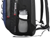 Рюкзак городской для ноутбука Wenger Mars 16" - черный, 24 л (604428) - Фото №6