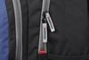 Рюкзак городской для ноутбука Wenger Mars 16" - черный, 24 л (604428) - Фото №8
