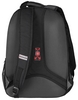 Рюкзак городской для ноутбука Wenger Mercury 16" - черный, 20 л (604433) - Фото №3