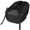 Рюкзак городской для ноутбука Wenger Mercury 16" - черный, 20 л (604433) - Фото №4
