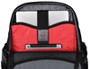 Рюкзак городской для ноутбука Wenger Pegasus 17" - черный, 25 л (600639) - Фото №7