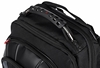 Рюкзак міський для ноутбука Wenger Pegasus 17 "- чорний, 25 л (600639) - Фото №9