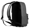 Рюкзак міський для ноутбука Wenger Photon 14 "- сірий, 18 л (605033) - Фото №2
