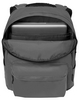 Рюкзак городской для ноутбука Wenger Photon 14" - серый, 18 л (605033) - Фото №3