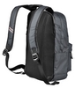 Рюкзак городской для ноутбука Wenger Photon 14" - черный, 18 л (605032) - Фото №2