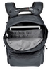 Рюкзак міський для ноутбука Wenger Photon 14 "- чорний, 18 л (605032) - Фото №3