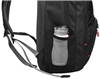 Рюкзак городской для ноутбука Wenger Pillar 16" - черный, 25 л (600633) - Фото №8