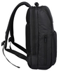 Рюкзак городской для ноутбука Wenger Reload 14" - черный, 11 л (601068) - Фото №2