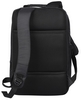 Рюкзак городской для ноутбука Wenger Reload 14" - черный, 11 л (601068) - Фото №3