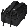 Рюкзак городской для ноутбука Wenger Reload 14" - черный, 11 л (601068) - Фото №4