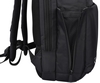 Рюкзак городской для ноутбука Wenger Reload 14" - черный, 11 л (601068) - Фото №8