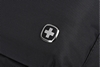Рюкзак городской для ноутбука Wenger Reload 14" - черный, 11 л (601068) - Фото №9