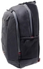 Рюкзак міський для ноутбука Wenger Road Jumper 16 "- чорний, 25 л (604429) - Фото №4
