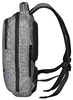 Рюкзак міський для ноутбука Wenger Rotor 14 "- сірий, 14 л (605023) - Фото №2