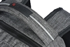 Рюкзак міський для ноутбука Wenger Rotor 14 "- сірий, 14 л (605023) - Фото №7