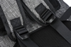 Рюкзак міський для ноутбука Wenger Rotor 14 "- сірий, 14 л (605023) - Фото №9