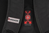 Рюкзак городской для ноутбука Wenger Upload 16" - черный, 25 л (604431) - Фото №7