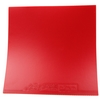 Накладка на теннисную ракетку DHS Goldarc 5 42,5 Mеd - красная, 2,0 мм (6901295706117) - Фото №3