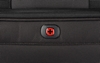 Сумка для ноутбука Wenger Prospectus 16" - черня, 15 л (600649) - Фото №6