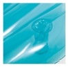 Плотик надувной детский ремкомплект Intex "Ракушка" - 191х191х25 см, 14+ (57255) - Фото №2