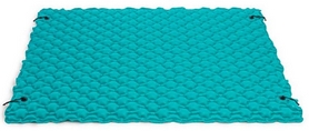 Матрас надувной двухспальный ремкомплект Intex "Гигант", 290-213 см (56841)
