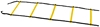 Лестница координационная для тренировок Select Agility Ladder - желтая (5703543540495)