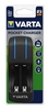 Устройство зарядное Varta Pocket Charger (57642101401) - Фото №2