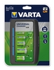 Устройство зарядное Varta Universal Charger (57648101401) - Фото №2