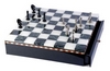 Фигуры из латуни для игры в шахматы Duke "Король и пешка" (SG1175-1)