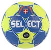 М'яч гандбольний Select Maxi Grip, №3 (5703543155149)