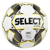 Мяч футзальный Select Futsal Master, №4 (5703543186990)