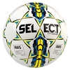 Мяч футбольный Select Diamond New, №4 (5703543175789)
