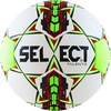 Мяч футбольный Select Talento New, №4 (5703543175758)
