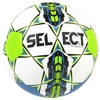 Мяч футбольный Select Talento New, №5 (5703543175765)