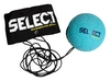 Мяч-бумеранг Select Boomerang Ball, 20 см (5703543168040)