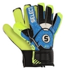 Рукавички воротарські Select Goalkeeper Gloves 03 Youth (601030-437)